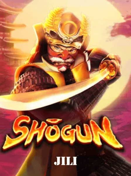 Strategi Aman JudiOnline Fun